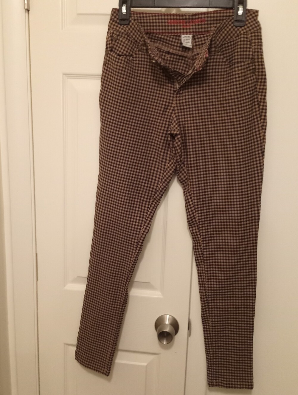 .5 - Picture 14 of 15